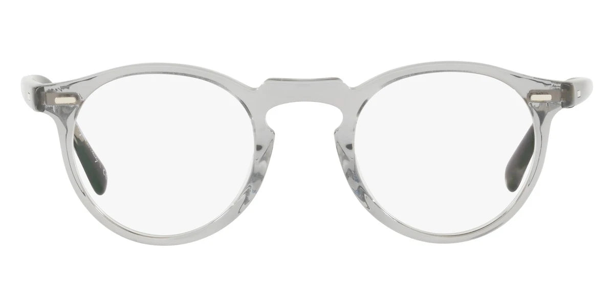 Oliver Peoples - Gregory Peck OV5186