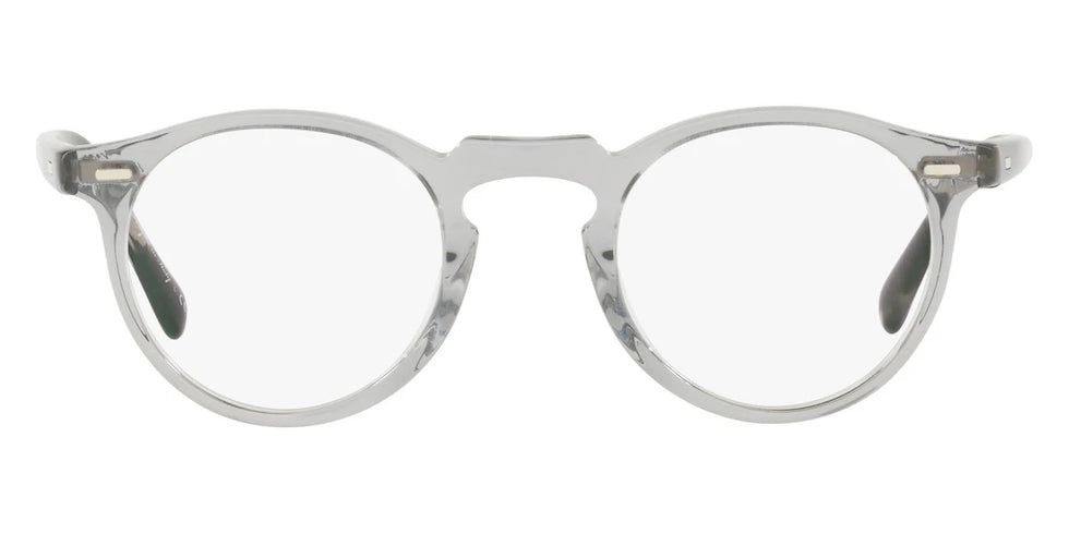 Oliver Peoples - OV5186 Gregory Peck