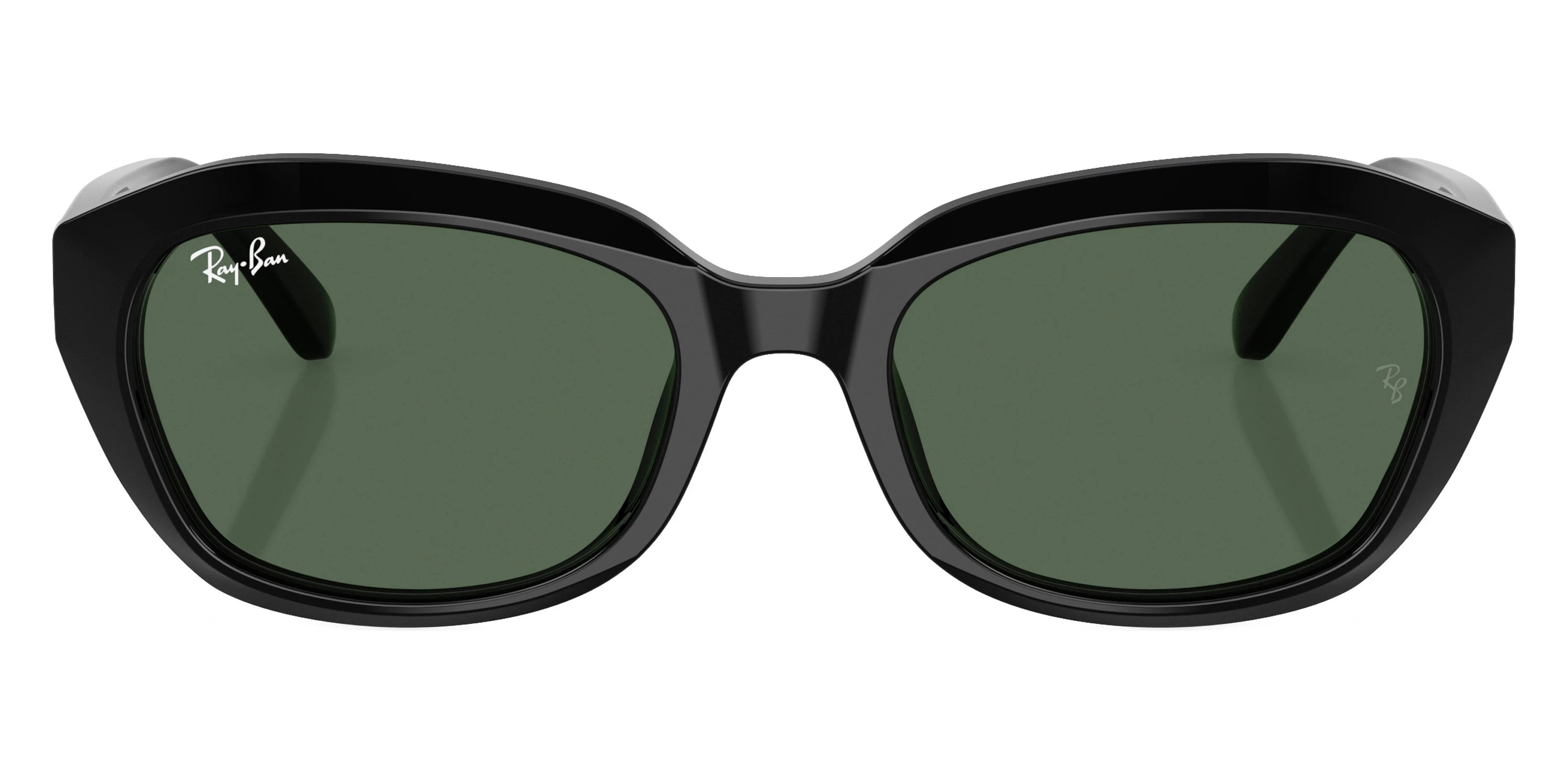 Ray-Ban - RJ9081S