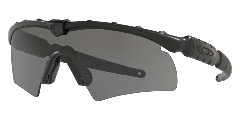 OAKLEY - M Frame Hybrid S OO9061