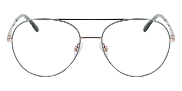 Rose Gold / 56-17-140