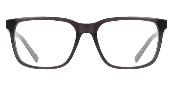 Black Crystal / 55-17-145