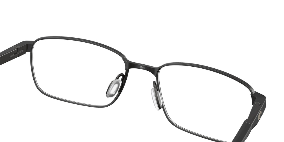 COSTA - 6A3016 Bimini Road 320