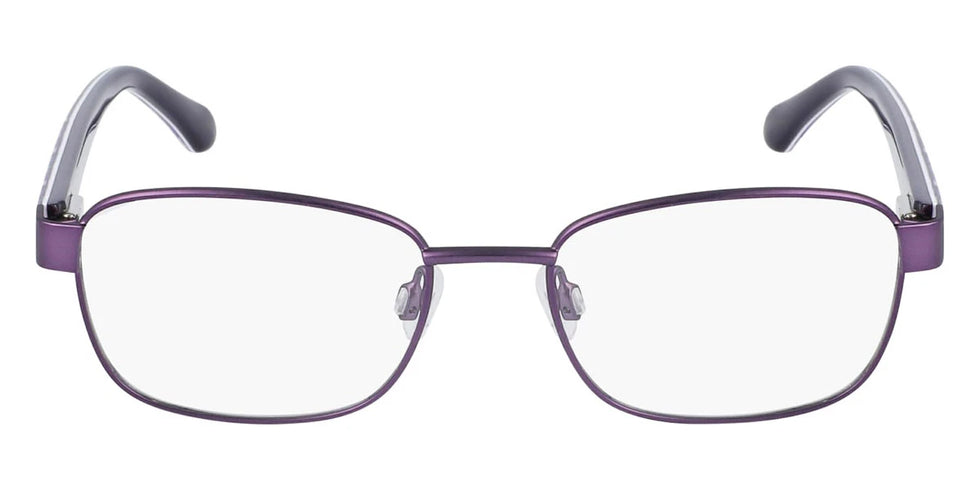 Draper James - DJ1011