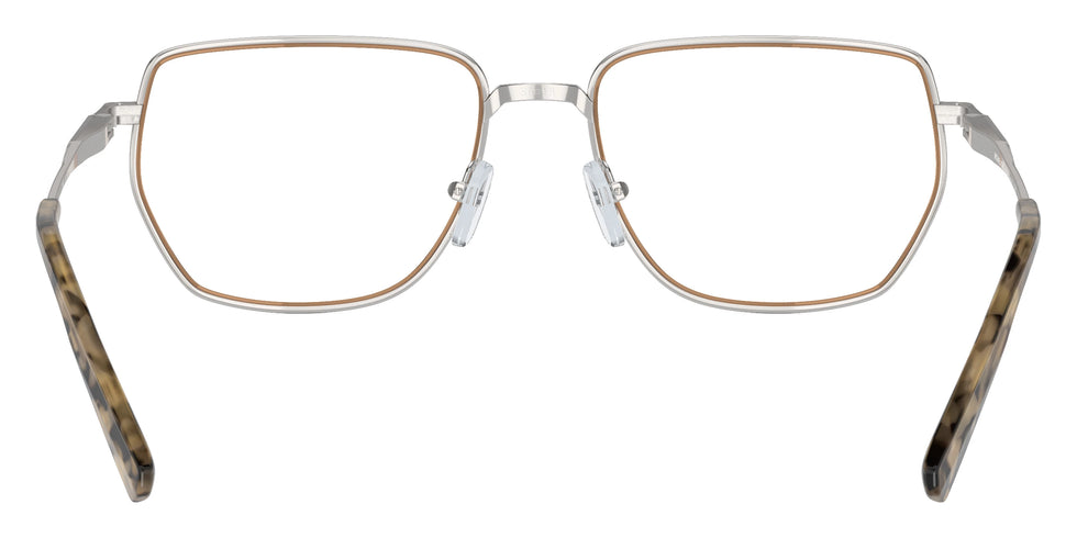 MICHAEL KORS - Steamboat MK3080