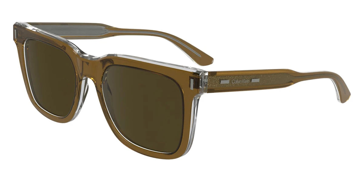 Calvin Klein - CK24536S