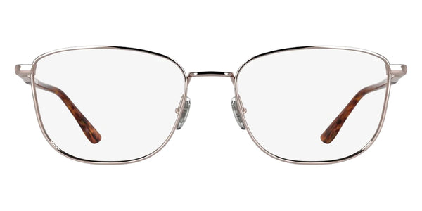 Light Rose / 54-17-140