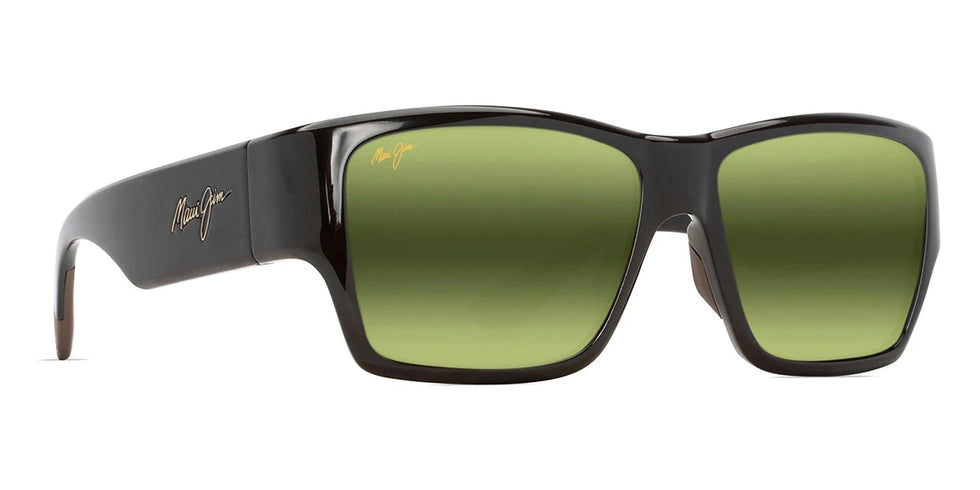 Maui Jim - KA'OLU