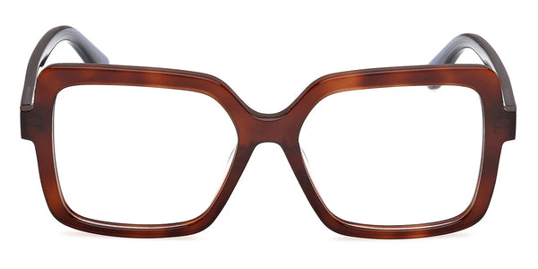 Shiny Blue/Blonde Havana / 54-16-140