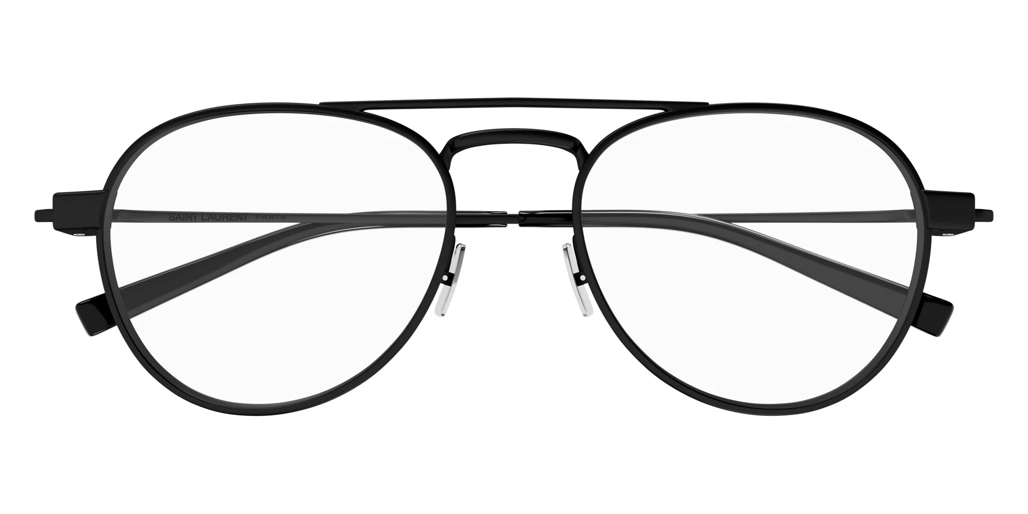 Saint Laurent - SL 708 OPT