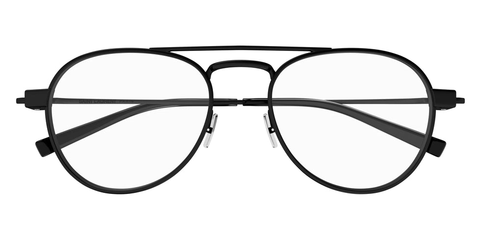 Saint Laurent - SL 708 OPT
