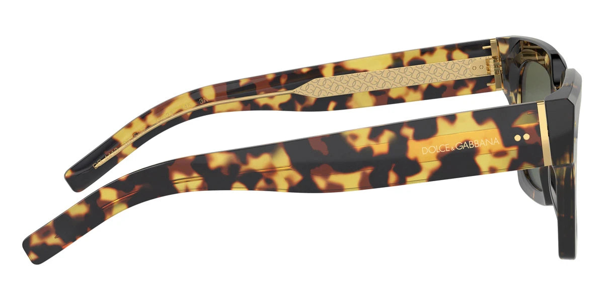 DOLCE & GABBANA - DG4413