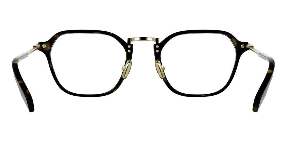 Canada Goose - GC25618E