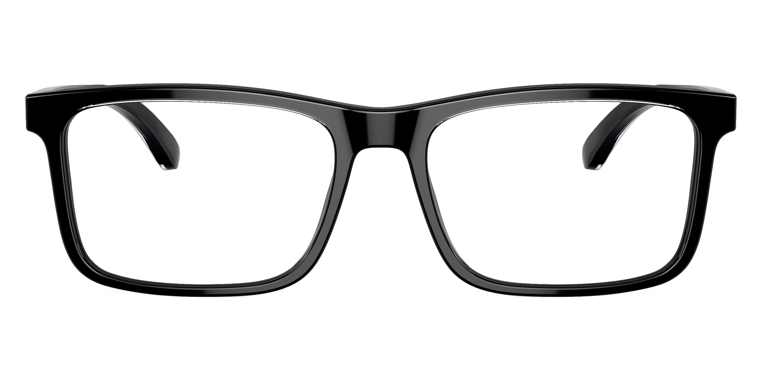 EMPORIO ARMANI - EA3227