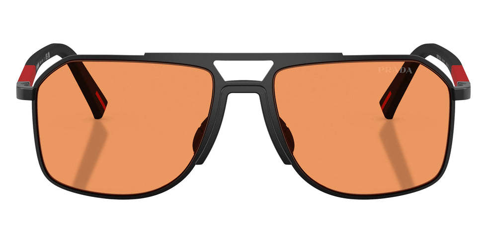 Prada Linea Rossa - PS B51S