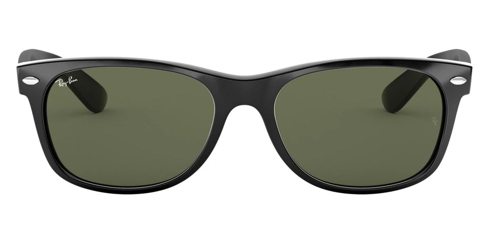 Ray-Ban - New Wayfarer RB2132