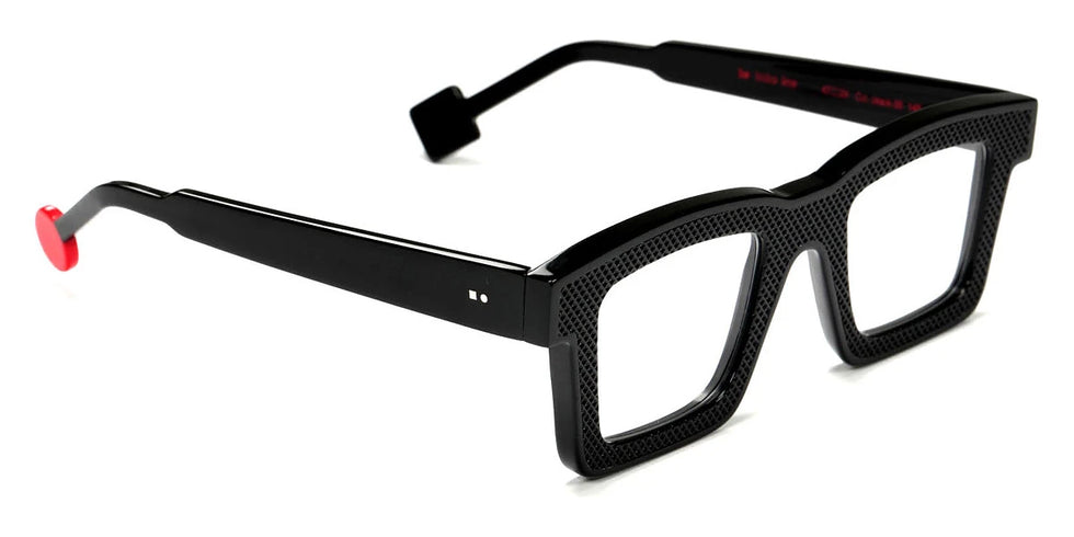 Sabine Be - Be Bobo Line