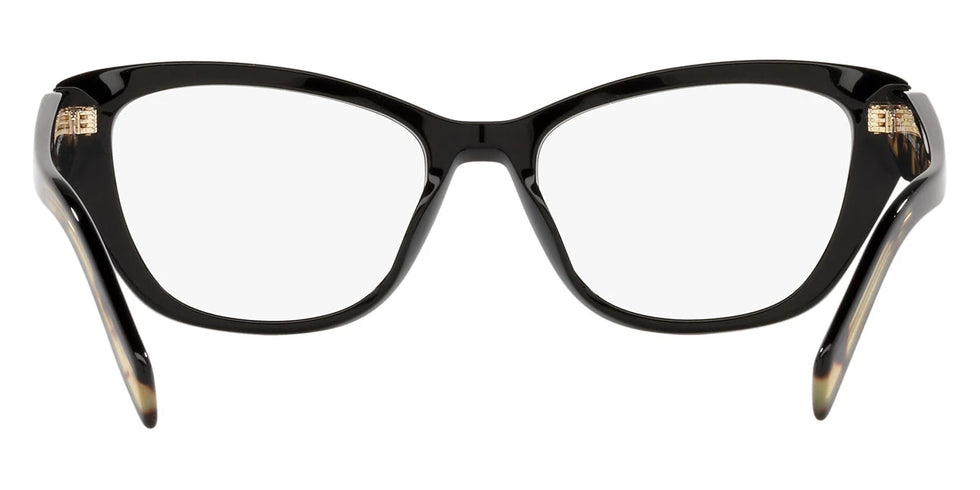 Prada - Symbole PR 19WV