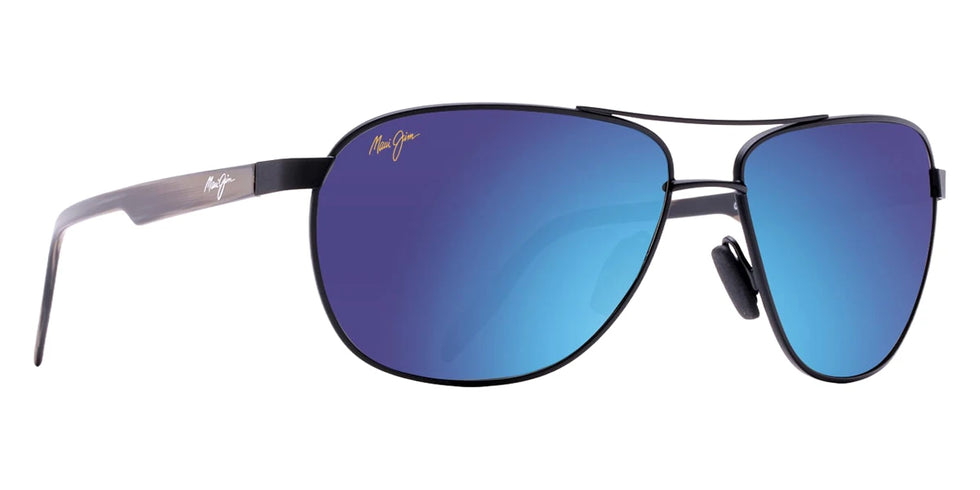 Maui Jim - CASTLES