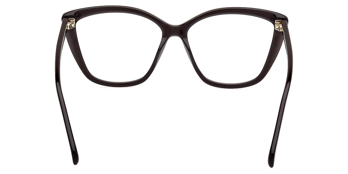 Emilio Pucci - EP5248