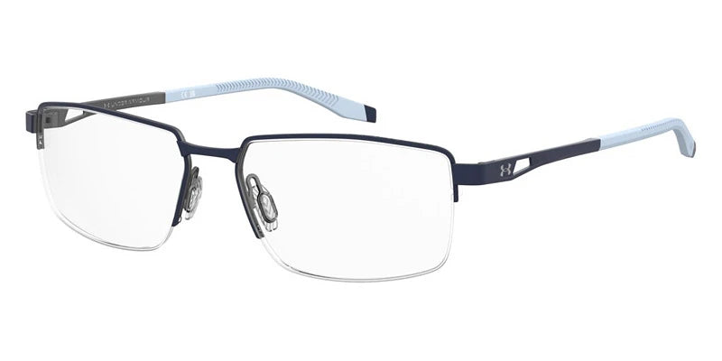 Under Armour - UA 5078/G