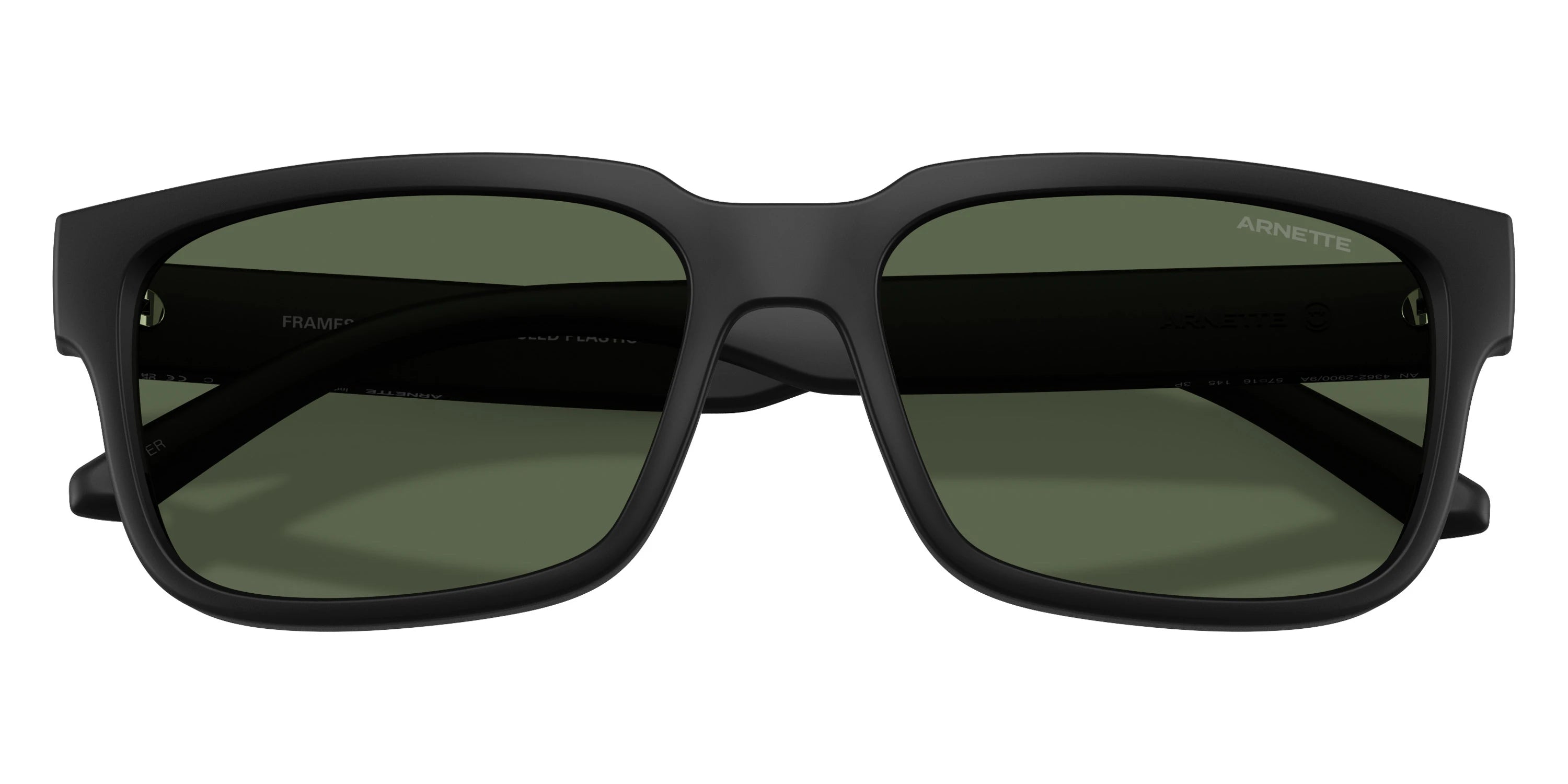 ARNETTE - AN4362 Twister