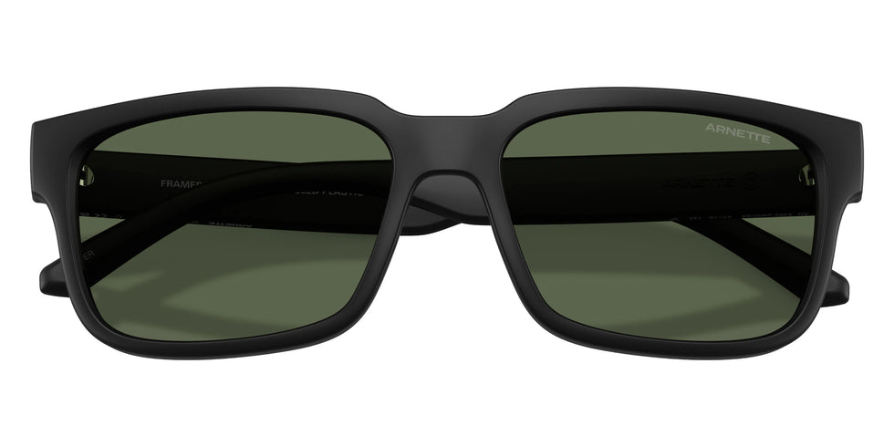 ARNETTE - AN4362 Twister