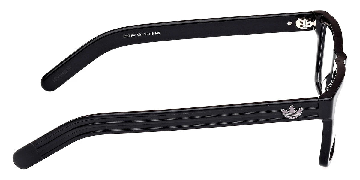 Adidas - OR5107
