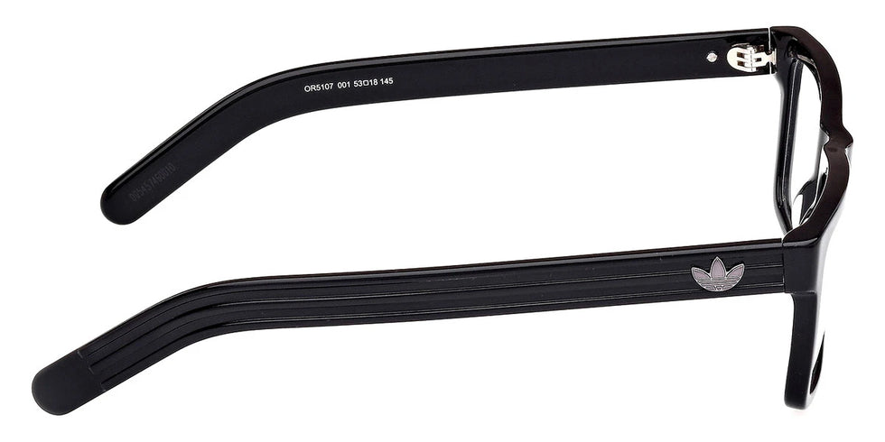 Adidas - OR5107