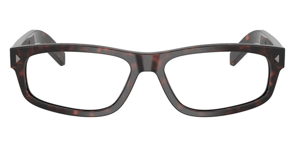 Root Havana/Gunmetal / 55-16-145