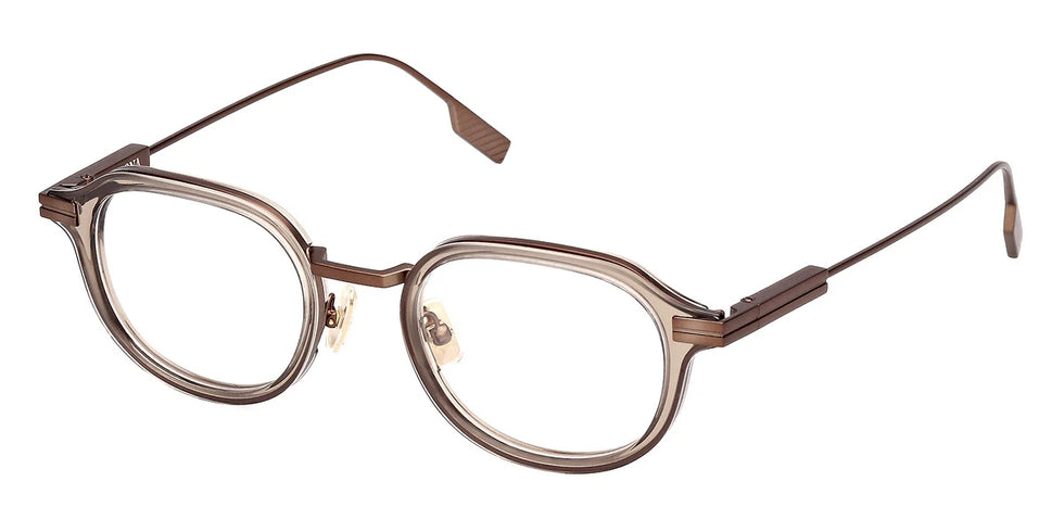 Ermenegildo Zegna - EZ5296