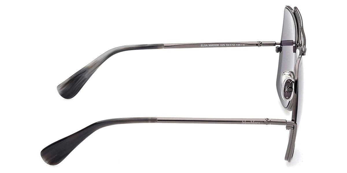 Max Mara - ELSA MM0006