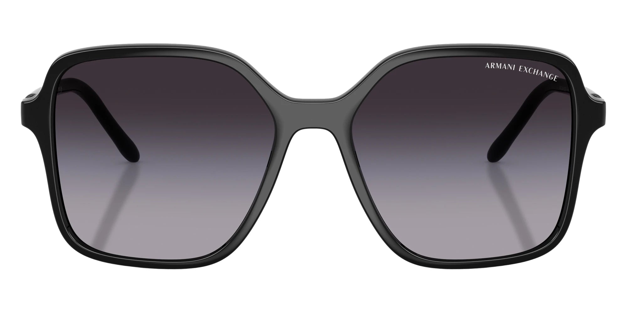 ARMANI EXCHANGE - AX4163SF