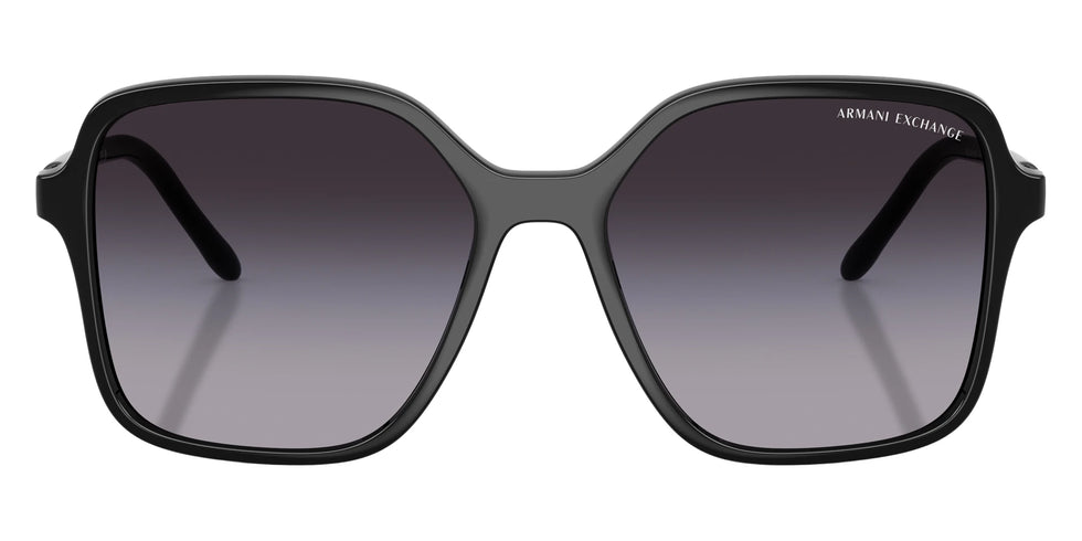 ARMANI EXCHANGE - AX4163SF