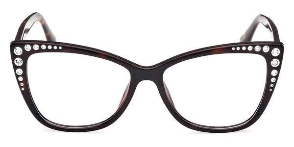 Dark Havana / 54-15-145