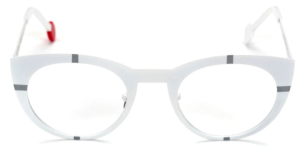 Sabine Be - Be Proud