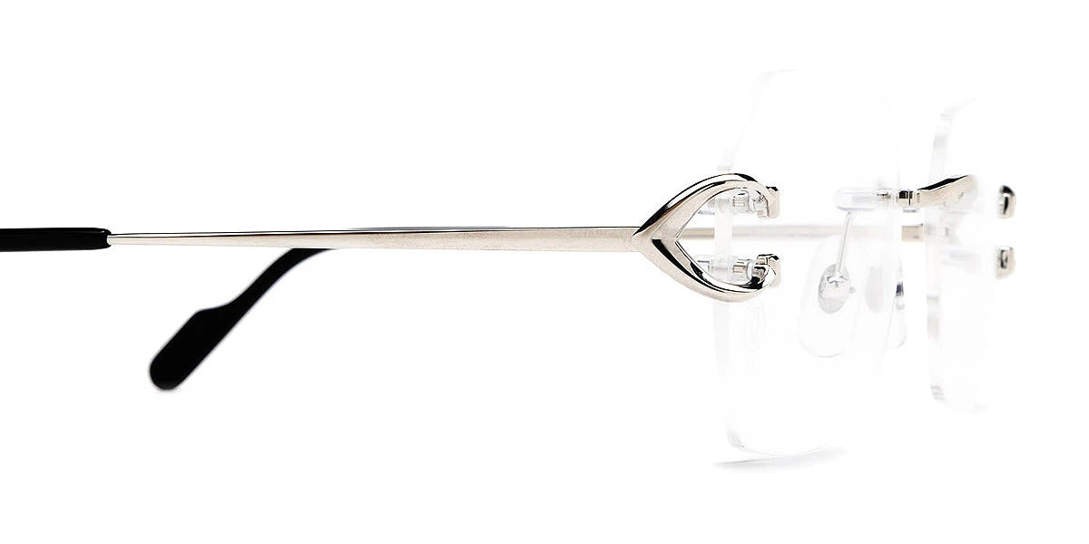 Cartier - CT0416O Signature C De Cartier