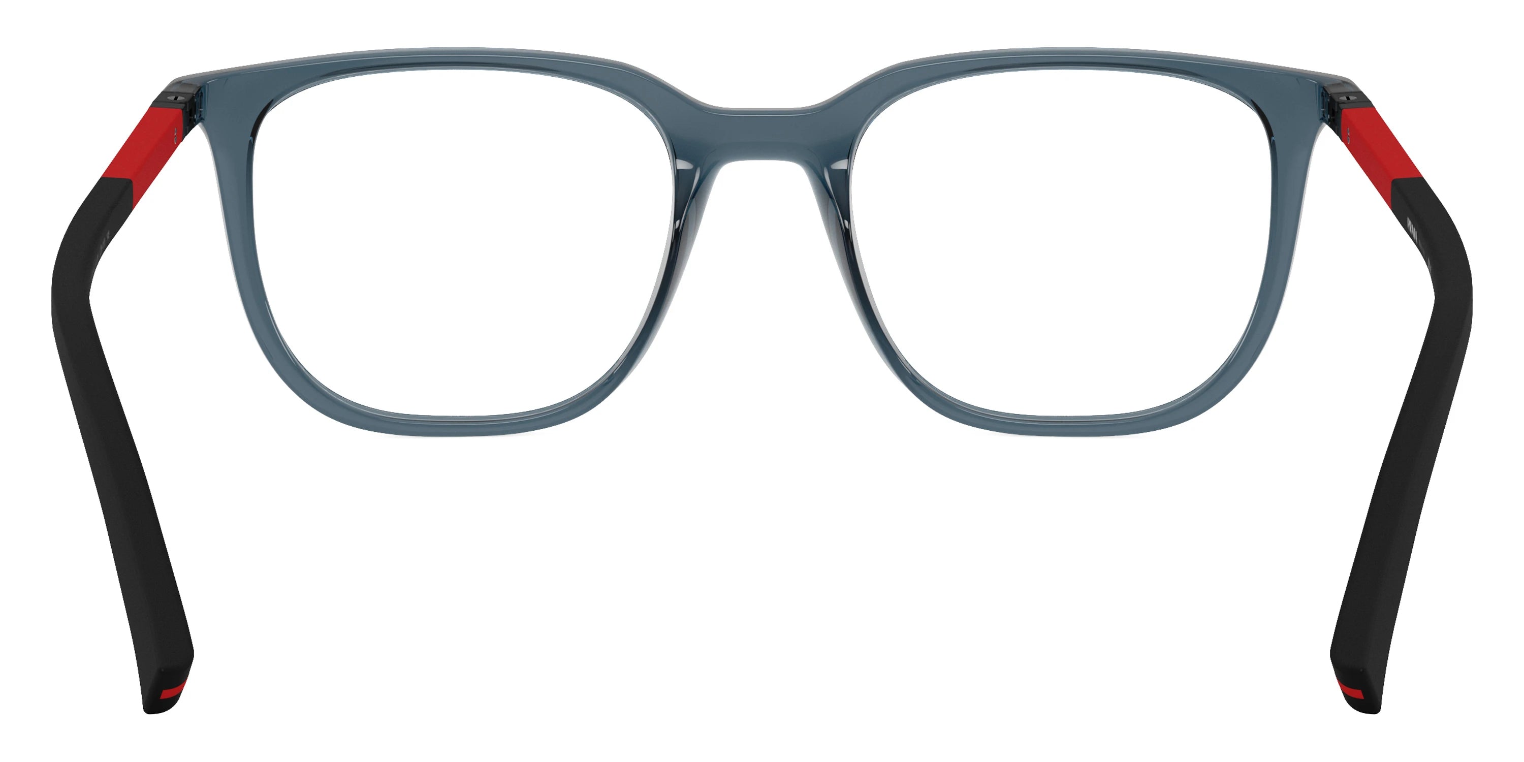 Prada Linea Rossa - PS 04RV