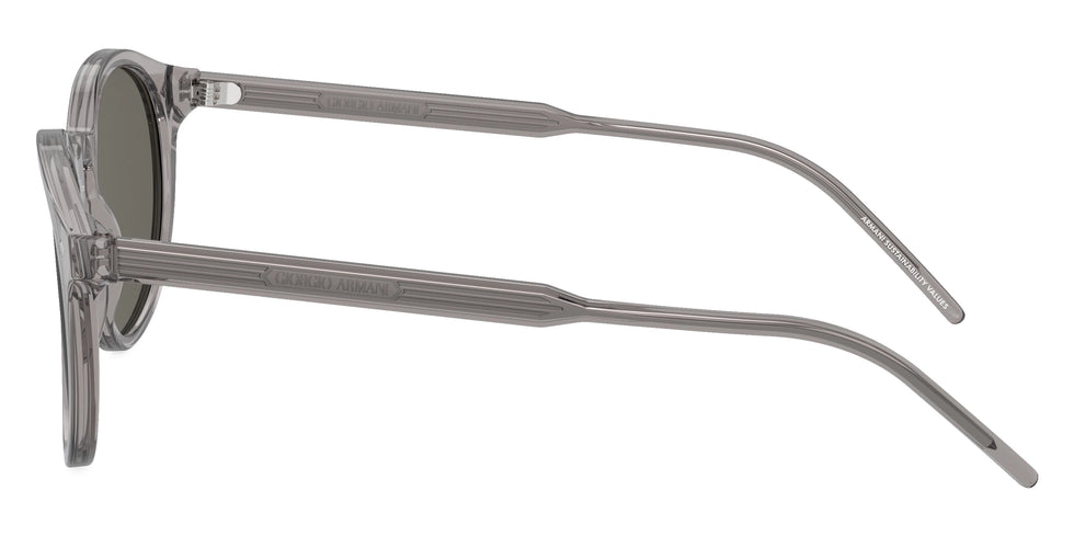 GIORGIO ARMANI - AR8211F