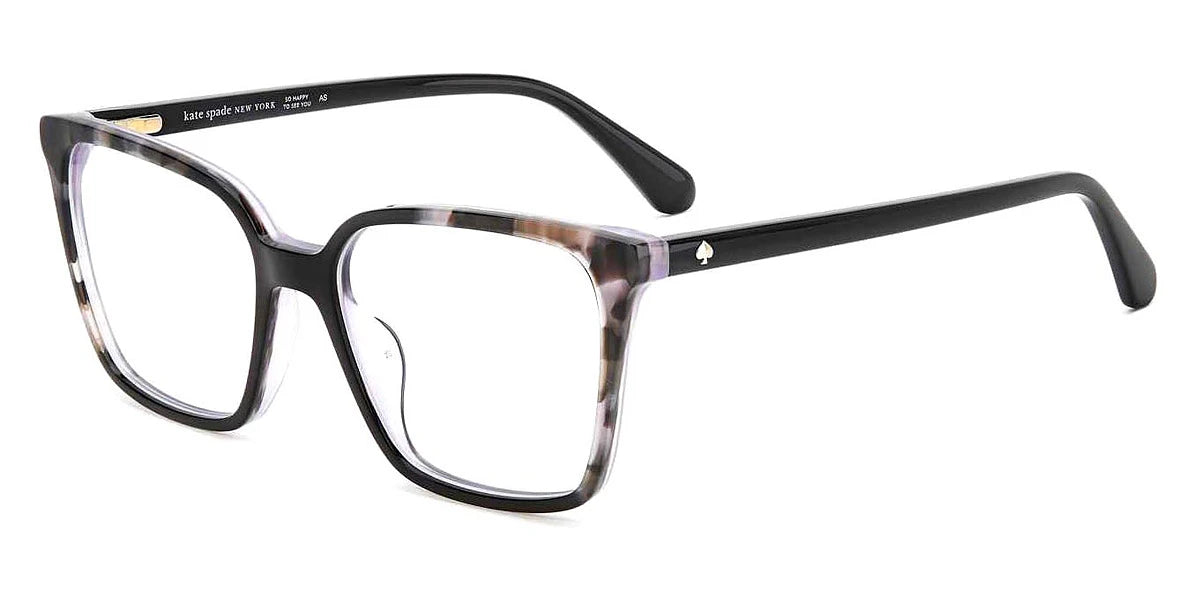 Kate Spade - EVERLEIGH