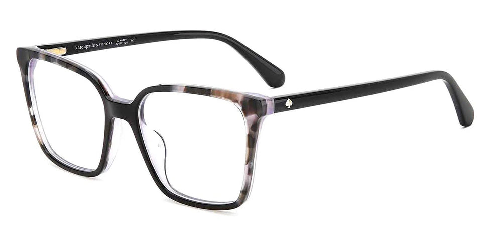 Kate Spade - EVERLEIGH