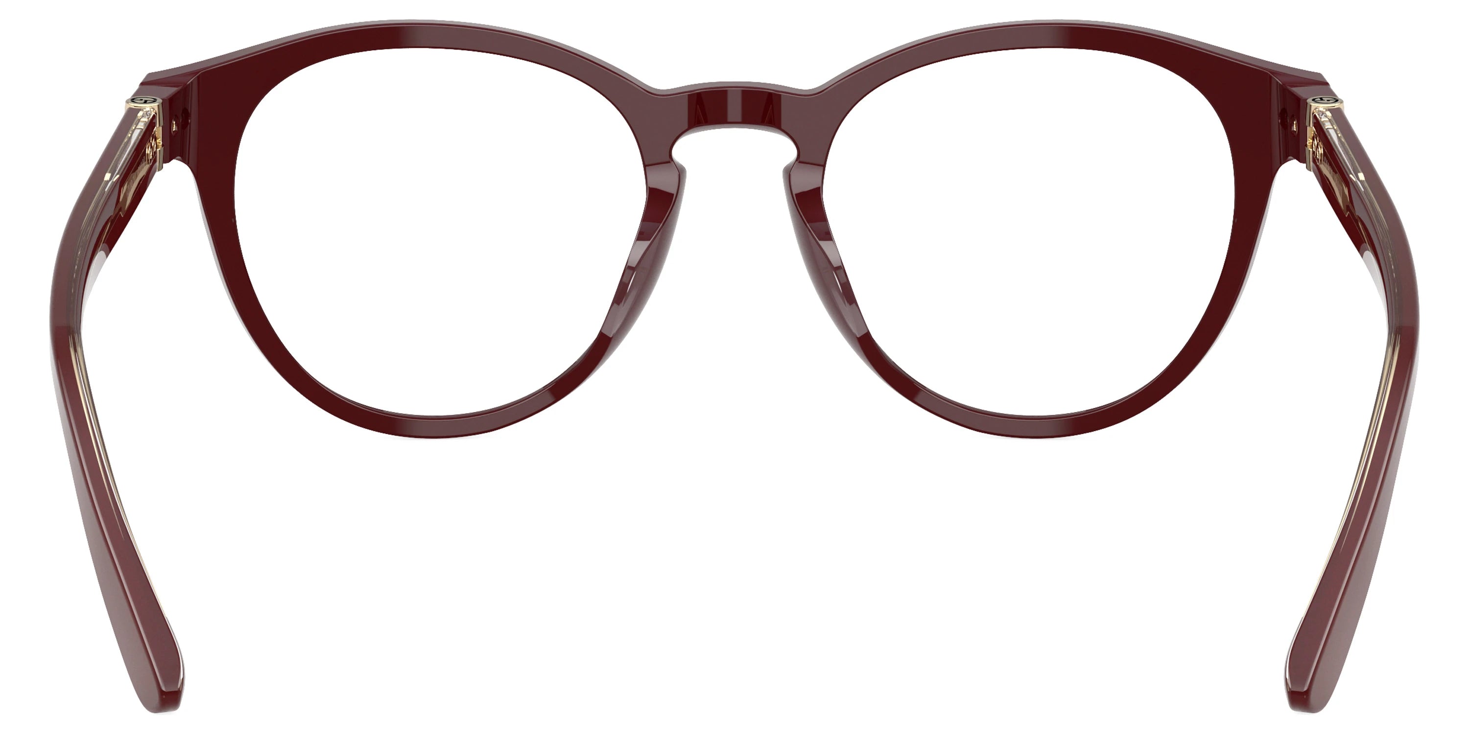 GIORGIO ARMANI - AR7266U