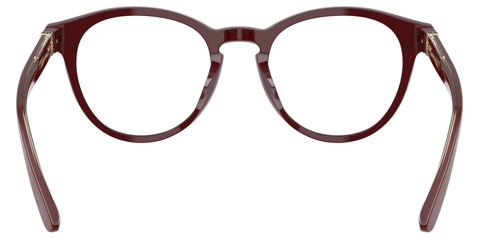 GIORGIO ARMANI - AR7266U