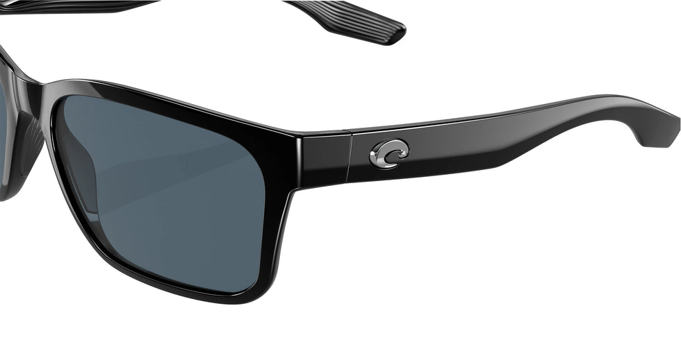 COSTA - 6S9081 Palmas