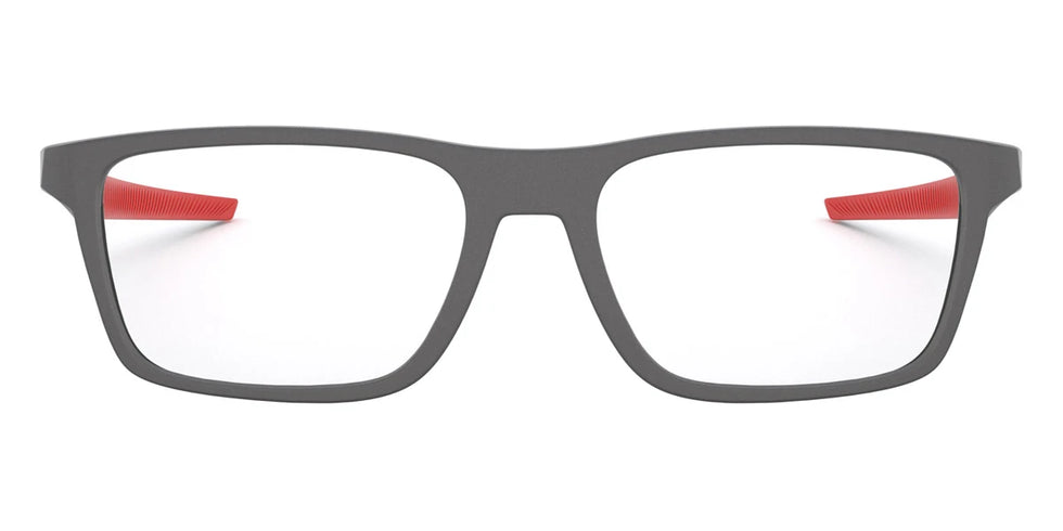 OAKLEY - Port Bow OX8164