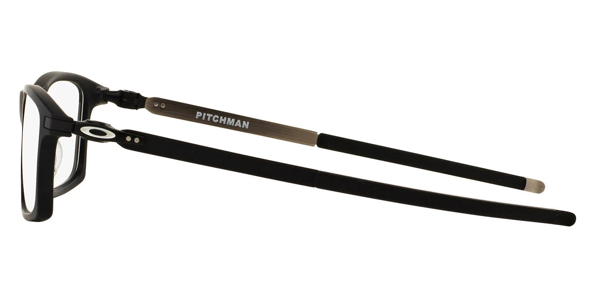 OAKLEY - Pitchman OX8050