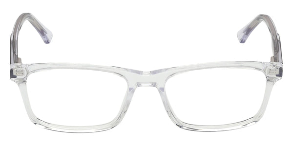 Crystal/Shiny Black / 49-16-135