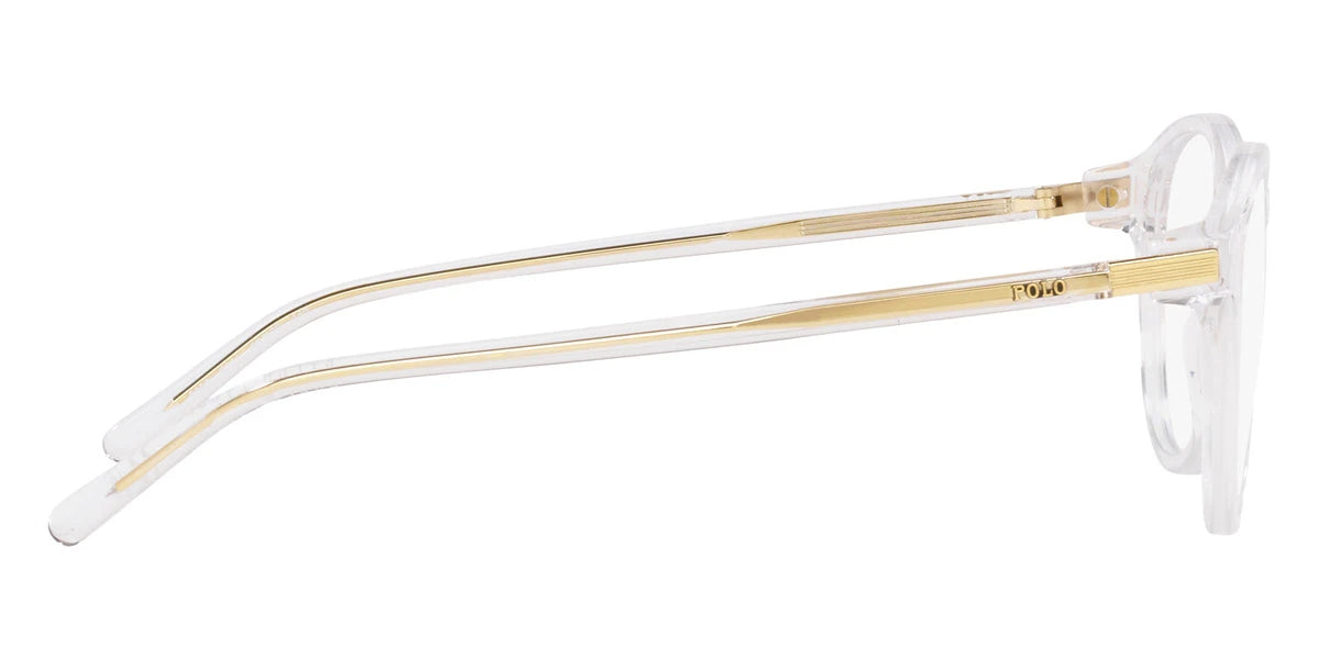 POLO RALPH LAUREN - PH2252