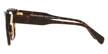 MICHAEL KORS - Palawan MK4091