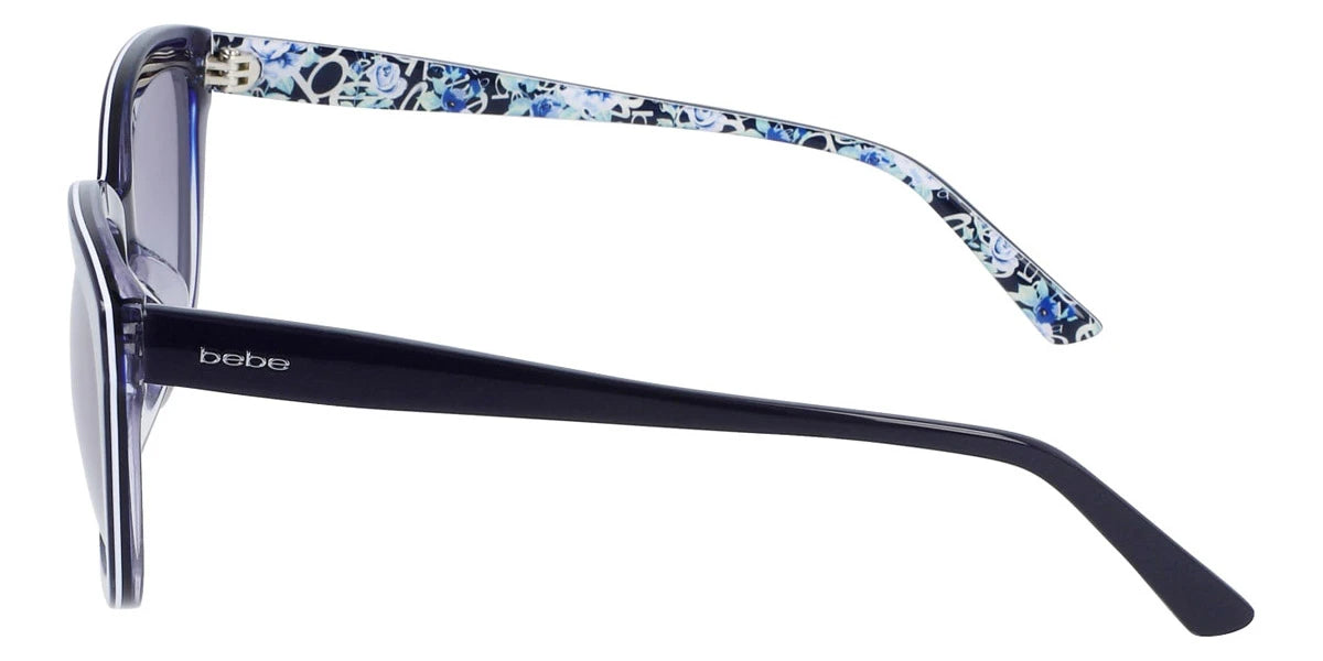 bebe - BB7228